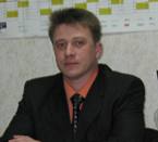 Евгений Коваль