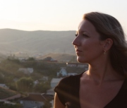 Ольга Егорова