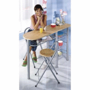 Eкатерина Hовикова