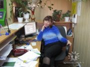 Эльвира Голец