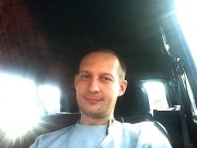 Михаил Денисенко