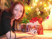 Ксения Макогон