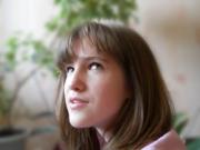 Виктория Силаева