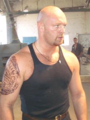 Иван Радзинский