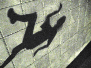 Валерия Осипова