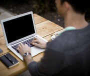 Максим Селинский