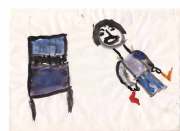 Максим Колесников