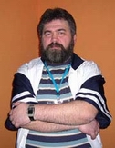 Николай Грачев