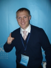 Вячеслав Дронов