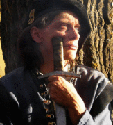 Кирилл Воронов