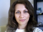 Светлана  Доценко