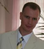 Алексей Логачев