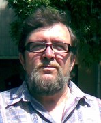 Сэмэн Петрович