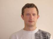 Петро Ткачишин