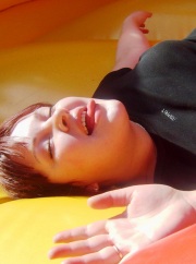 Екатерина Васылык