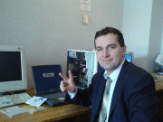 Александр Пасичнюк