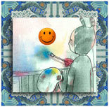 Николай Лазарев