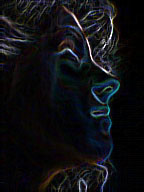 Елена Премудрая