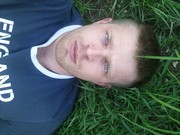 Сергей Корсаков