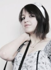 Иттэ Кимасу