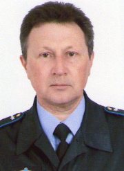 Василий Нужных