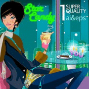 Алена Горбатко