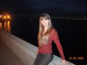 Екатерина Рогова