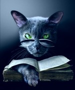 Лёня Заусалкина