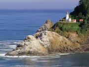 василий Хромов