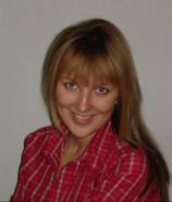 Данута Сваринска