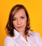 Мария Верал