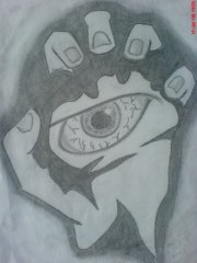 Александр Ж