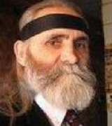 Алекс Камьянской