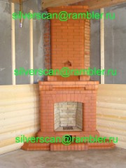 Денис Иванов