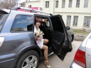 Катерина Морозова