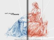 анна савская