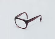 Ольга Орлова