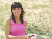 Зоя Зиберман