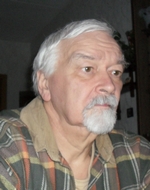 Александр Смирнов