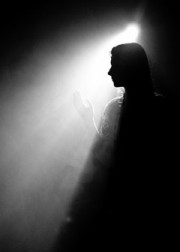 Вячеслав Филиппов