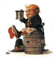 Эрнес Пинкаев