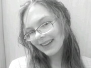 Наталия Злобина