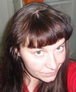 Юлия Ядовитая