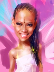 Татьяна Тунёва