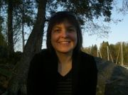 Илона Вистбакка