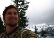 Дмитрий Тополев