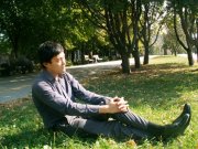 Алексей Хегай