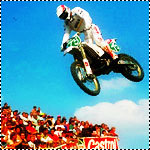 Станислав Горохов