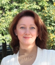 Екатерина   Сумкина