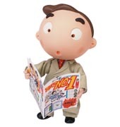 Герман Власов